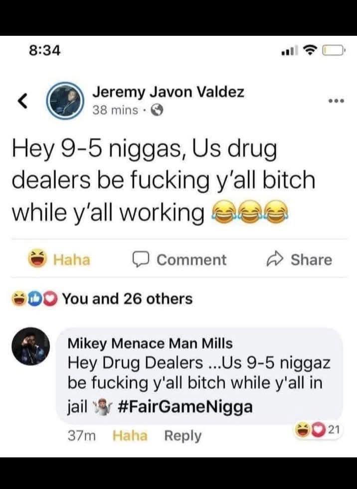 these 2 ni...nice gentlemen