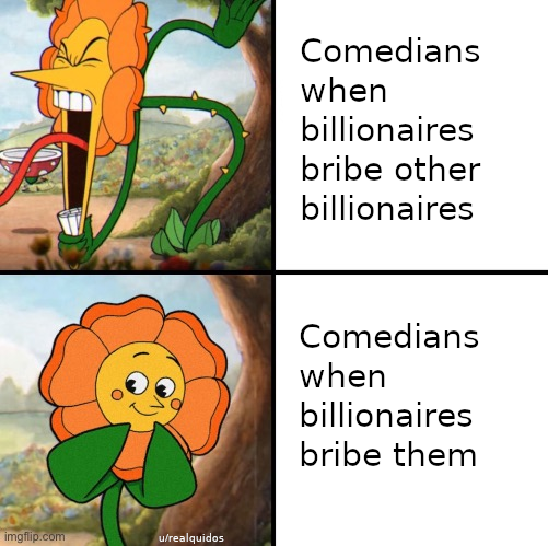 How the turn tables