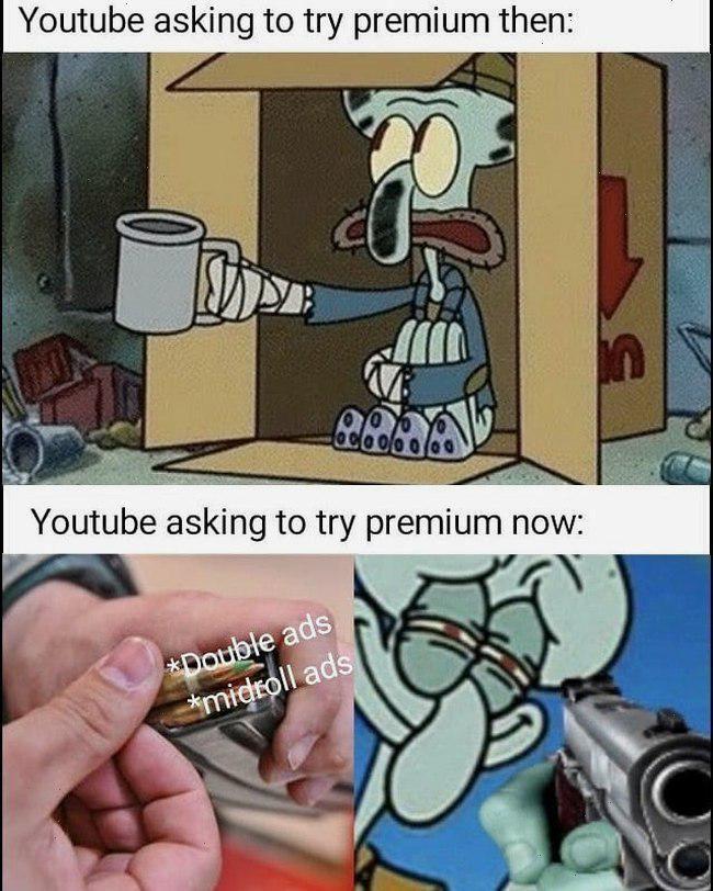 They leveled up there tactics