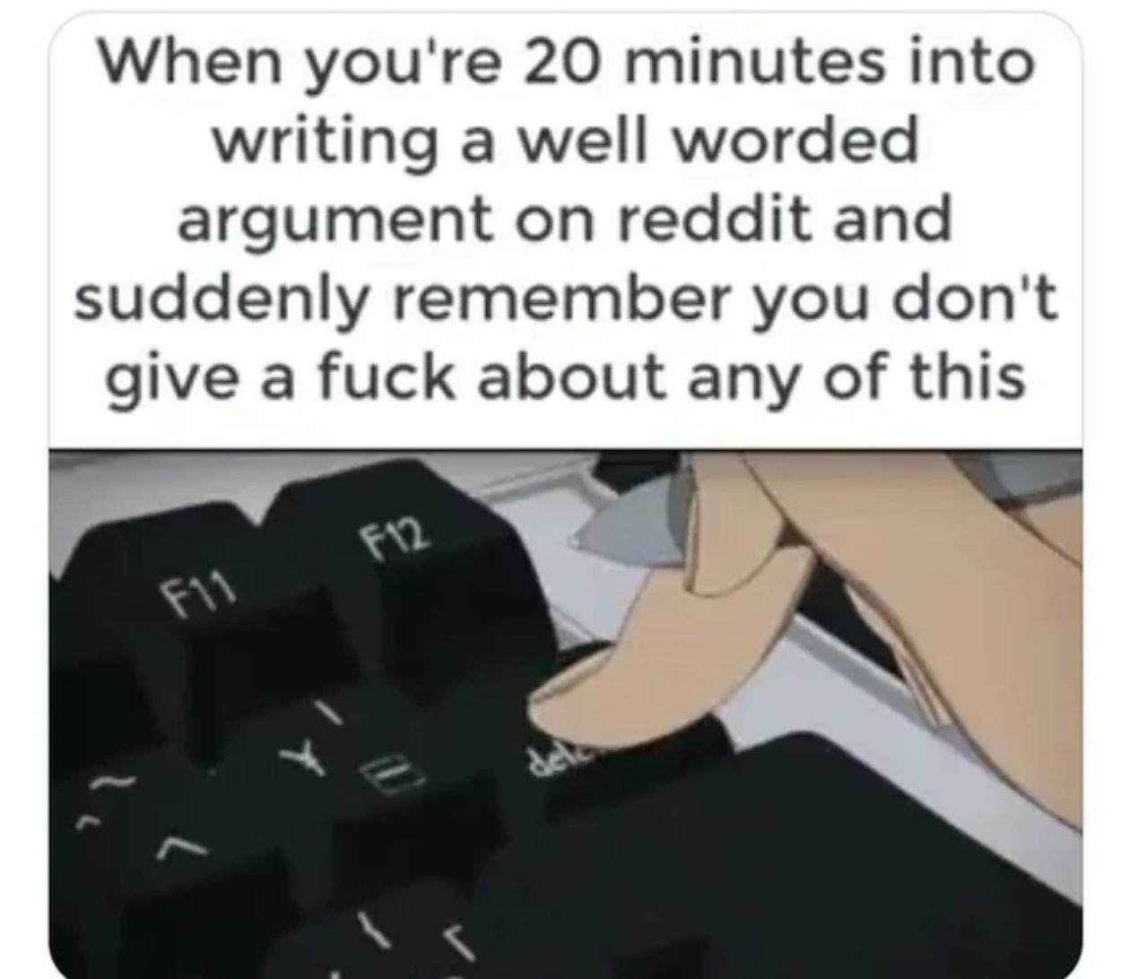 Do you guys agree with this ? Lol😆