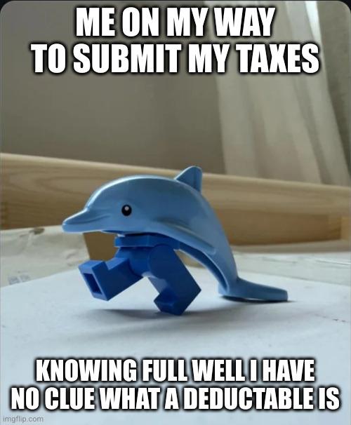 🎵I've got fifteen thousand dollars in credit card debt 🎵