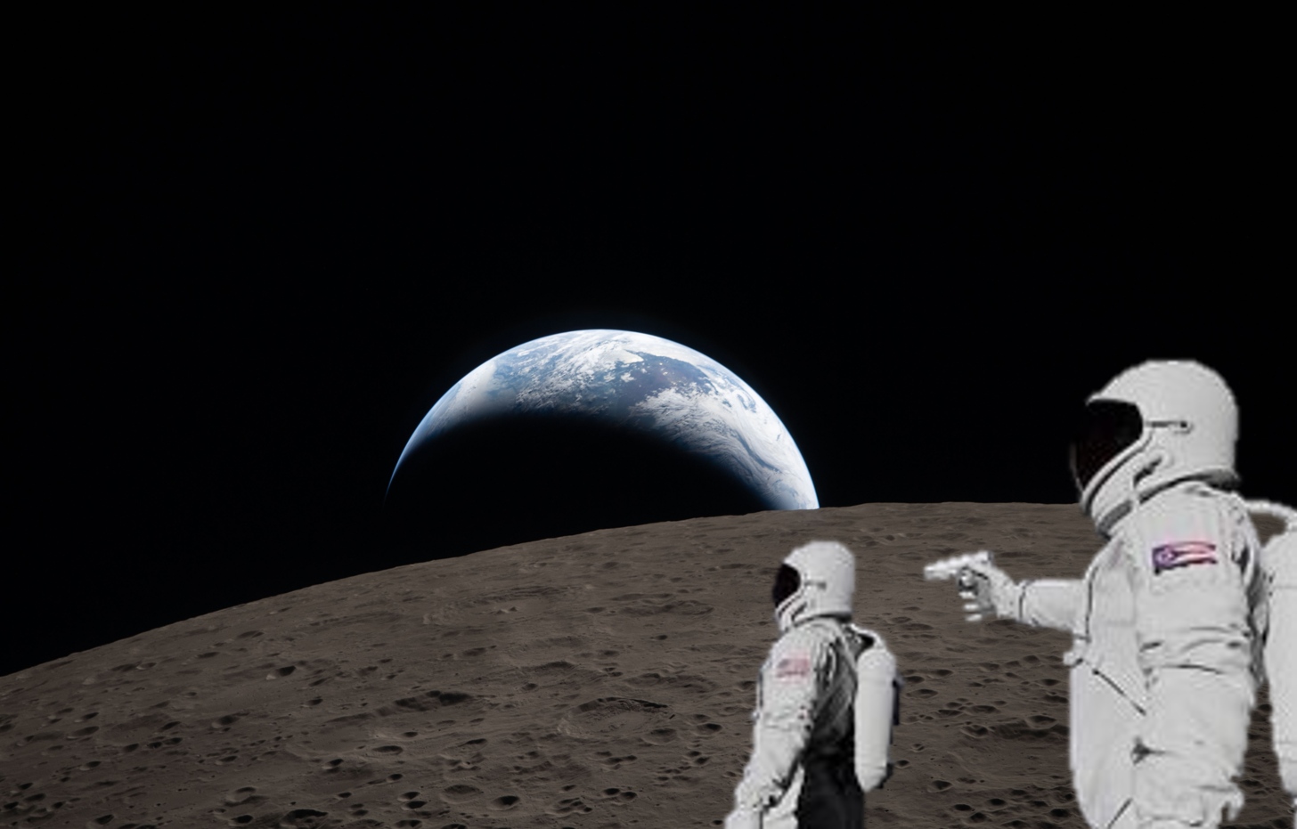 FIRST. I AM THE FIRST. LONG LIVE THE NEW TEMPLATE