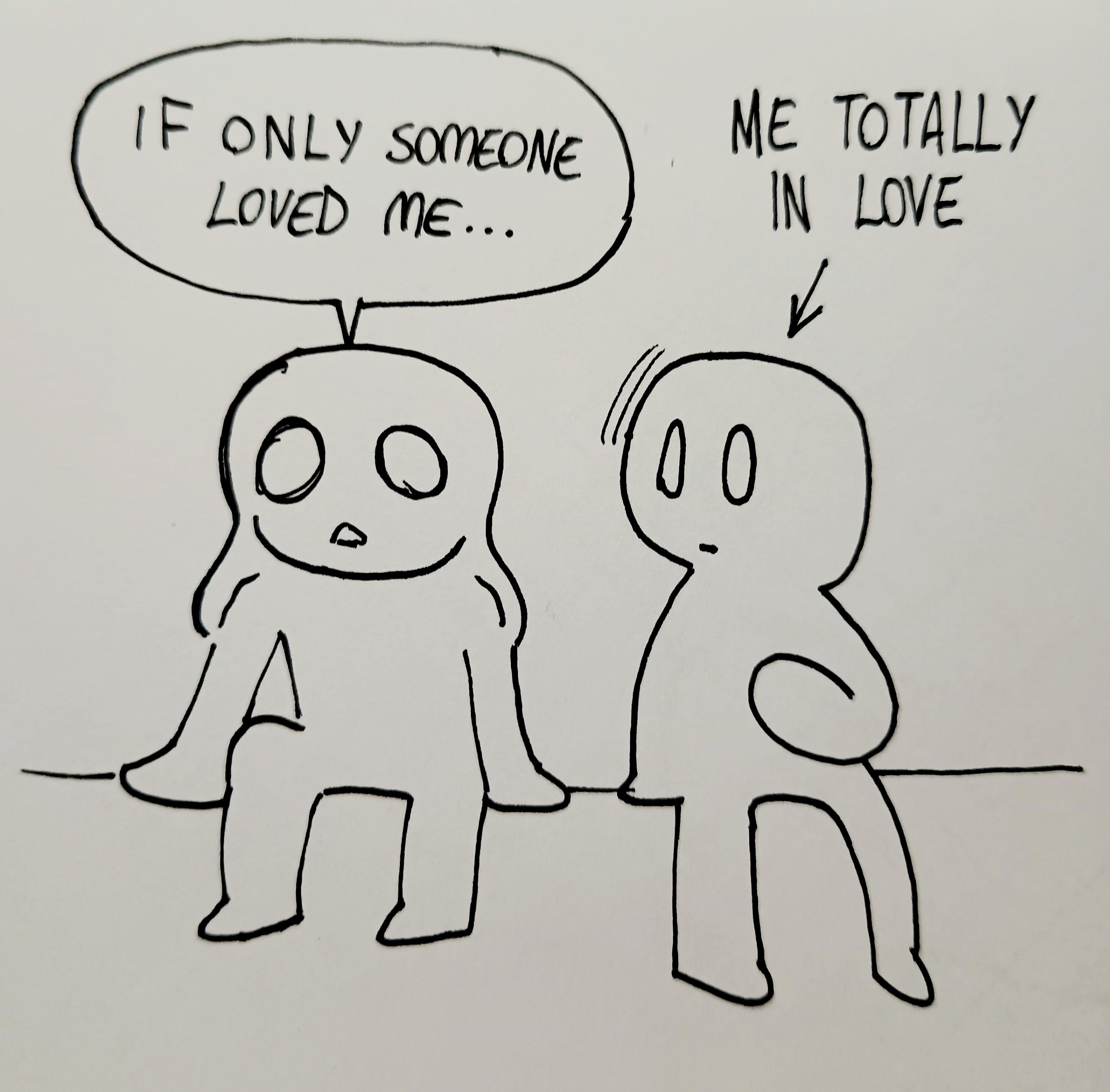 I couldn't find a proper template...