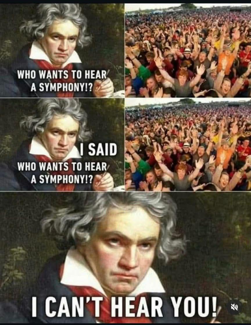 Let me hear you.