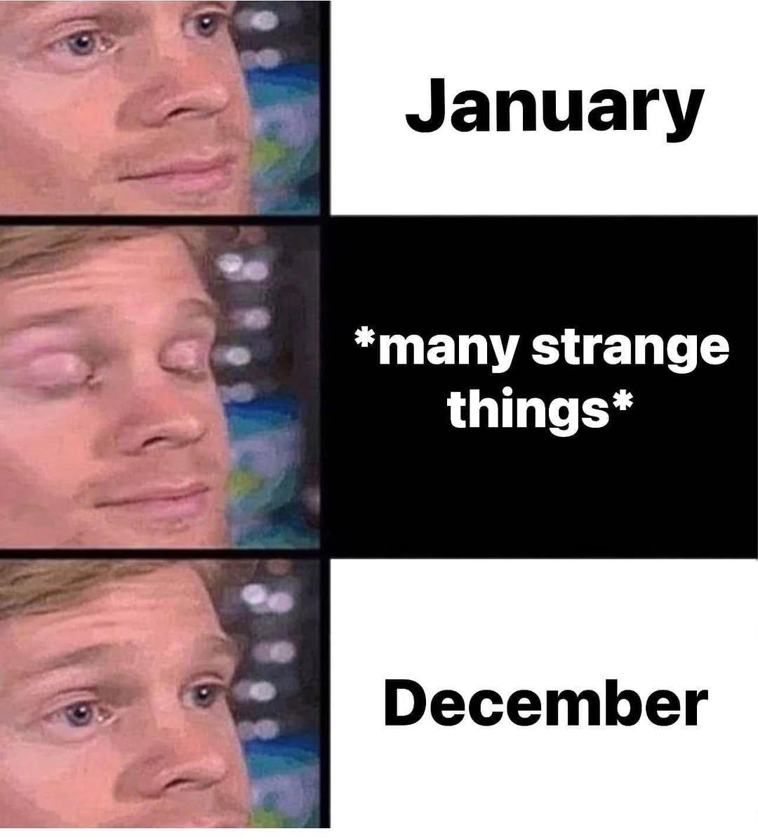 Time did went really fast!!