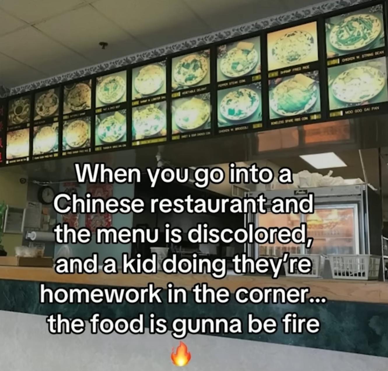 Realest Thing ever....