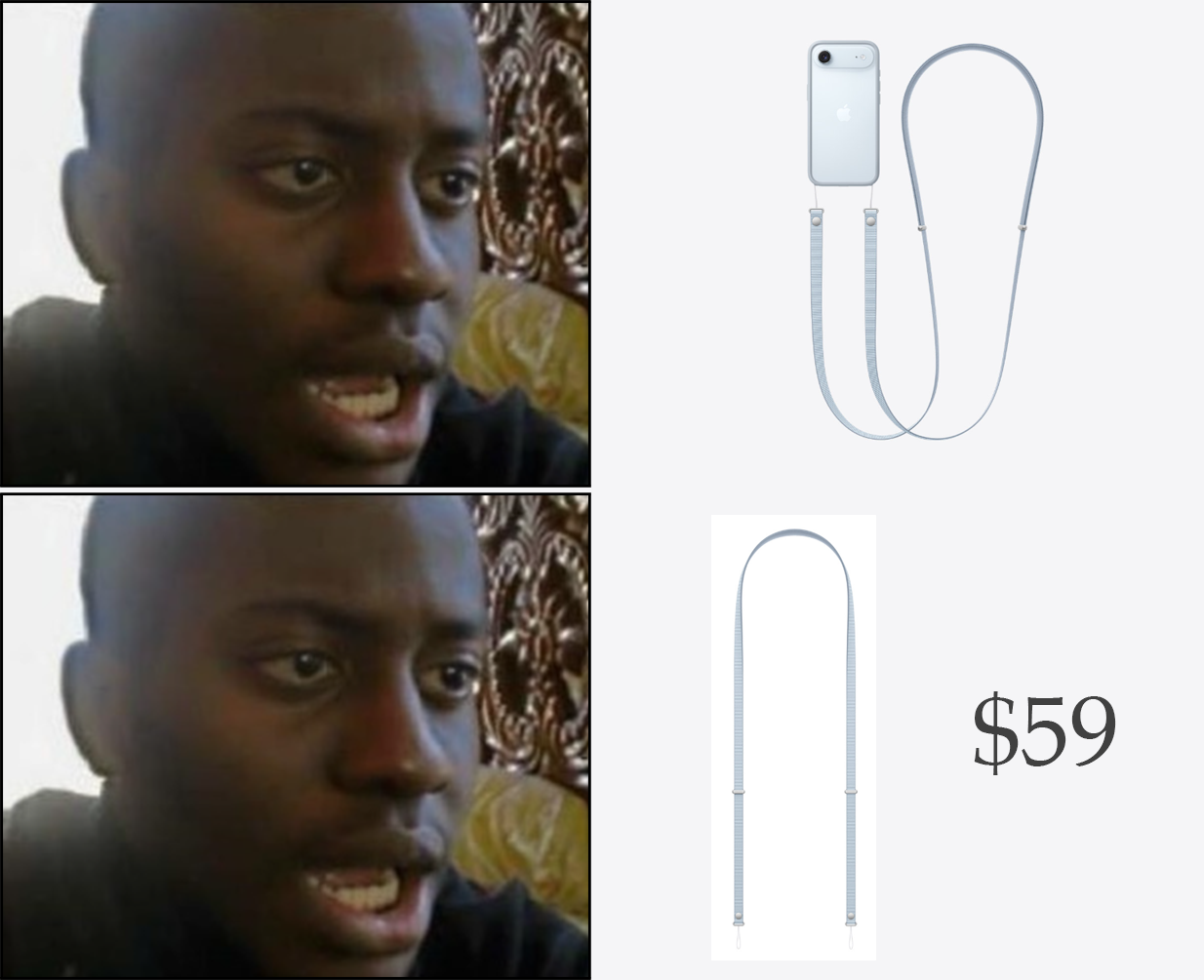 WTH is it and why so expensive 🥶