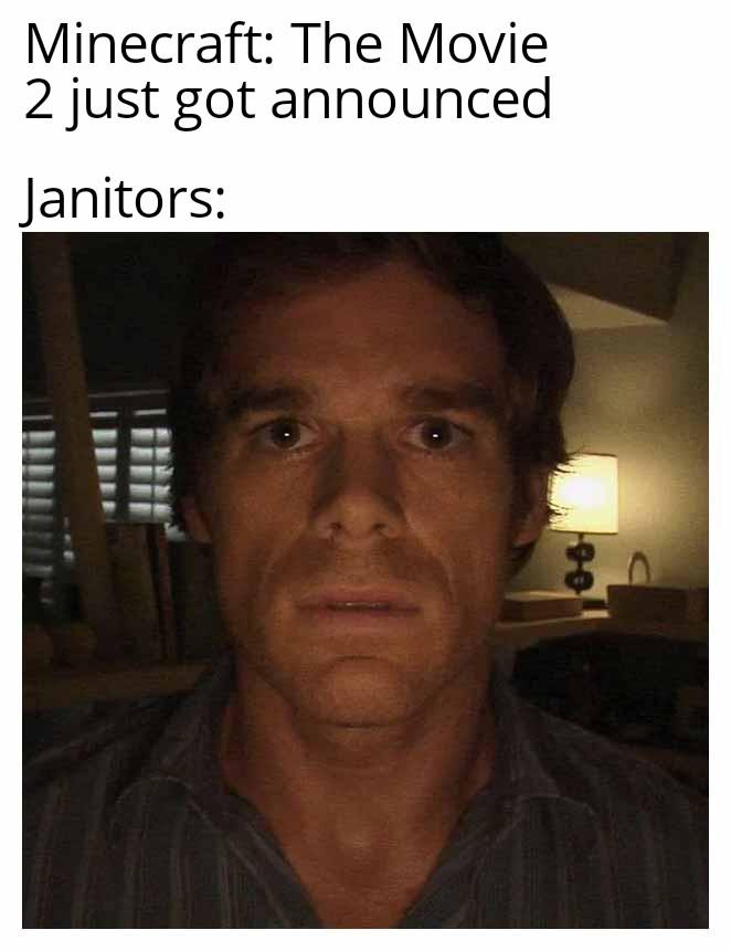 History gonna repeat again