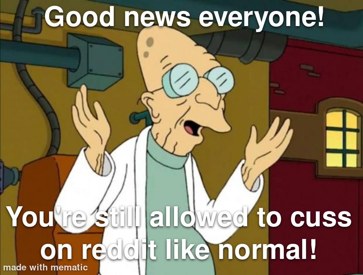 Asterisks and lines everywhere