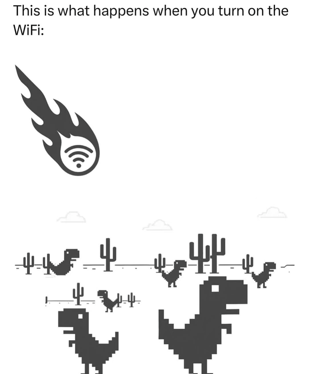 extinction 2
