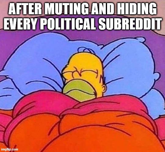 You should do the same, it really is a game changer.