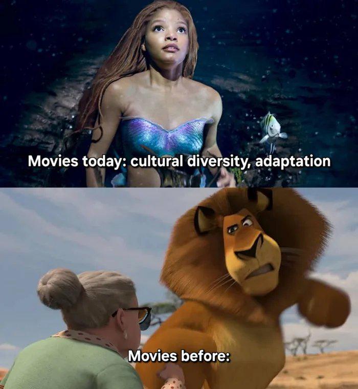 Can we go back please