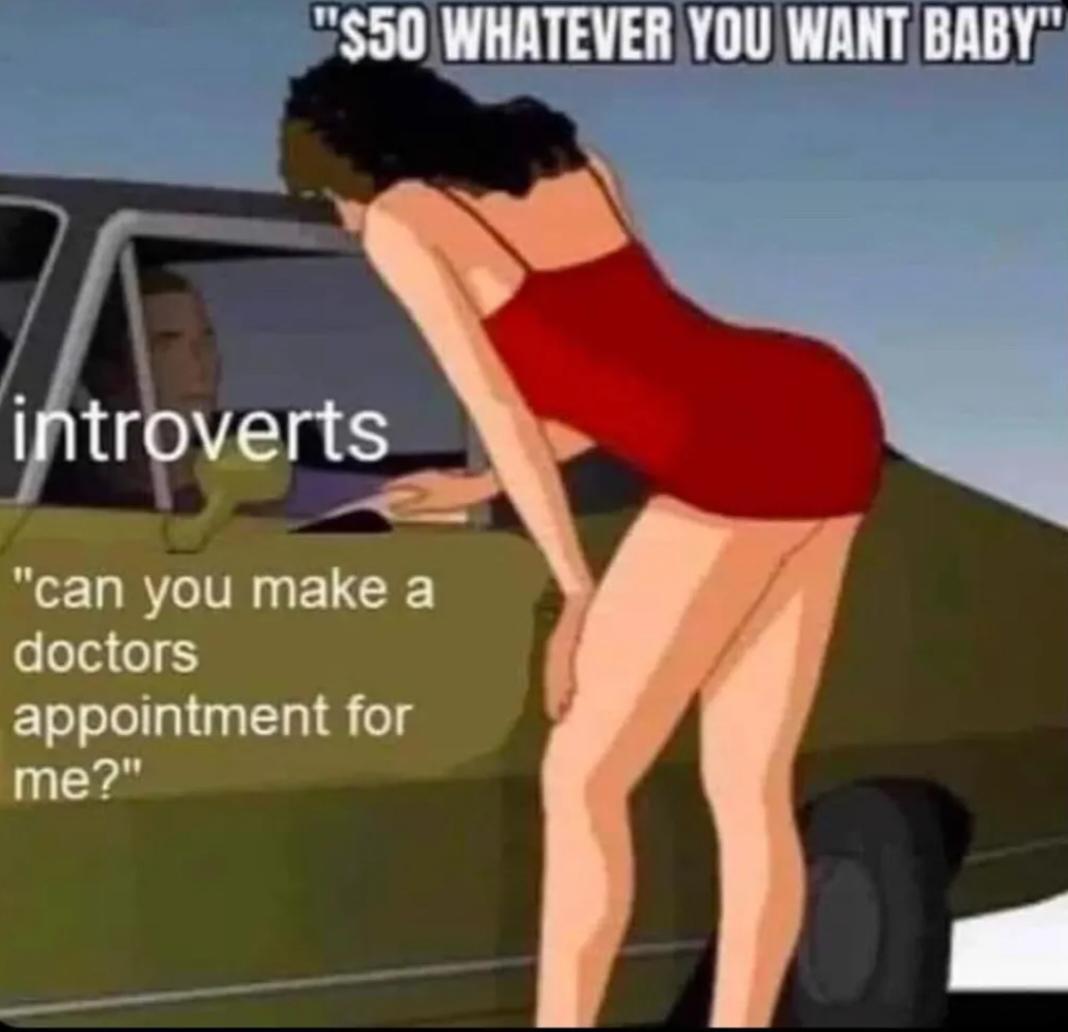 I can confirm its true