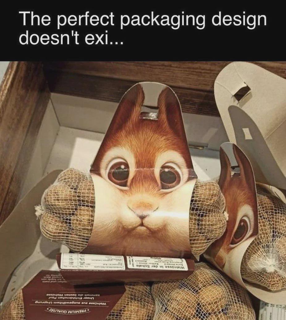 lol.......