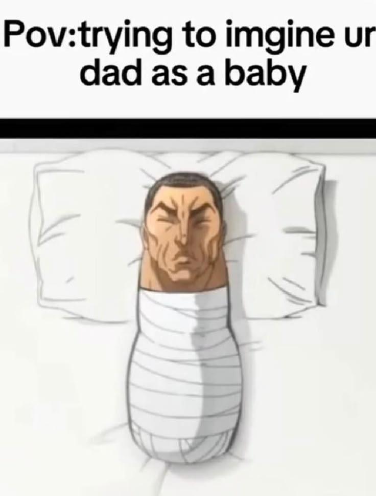Lmao This is so True