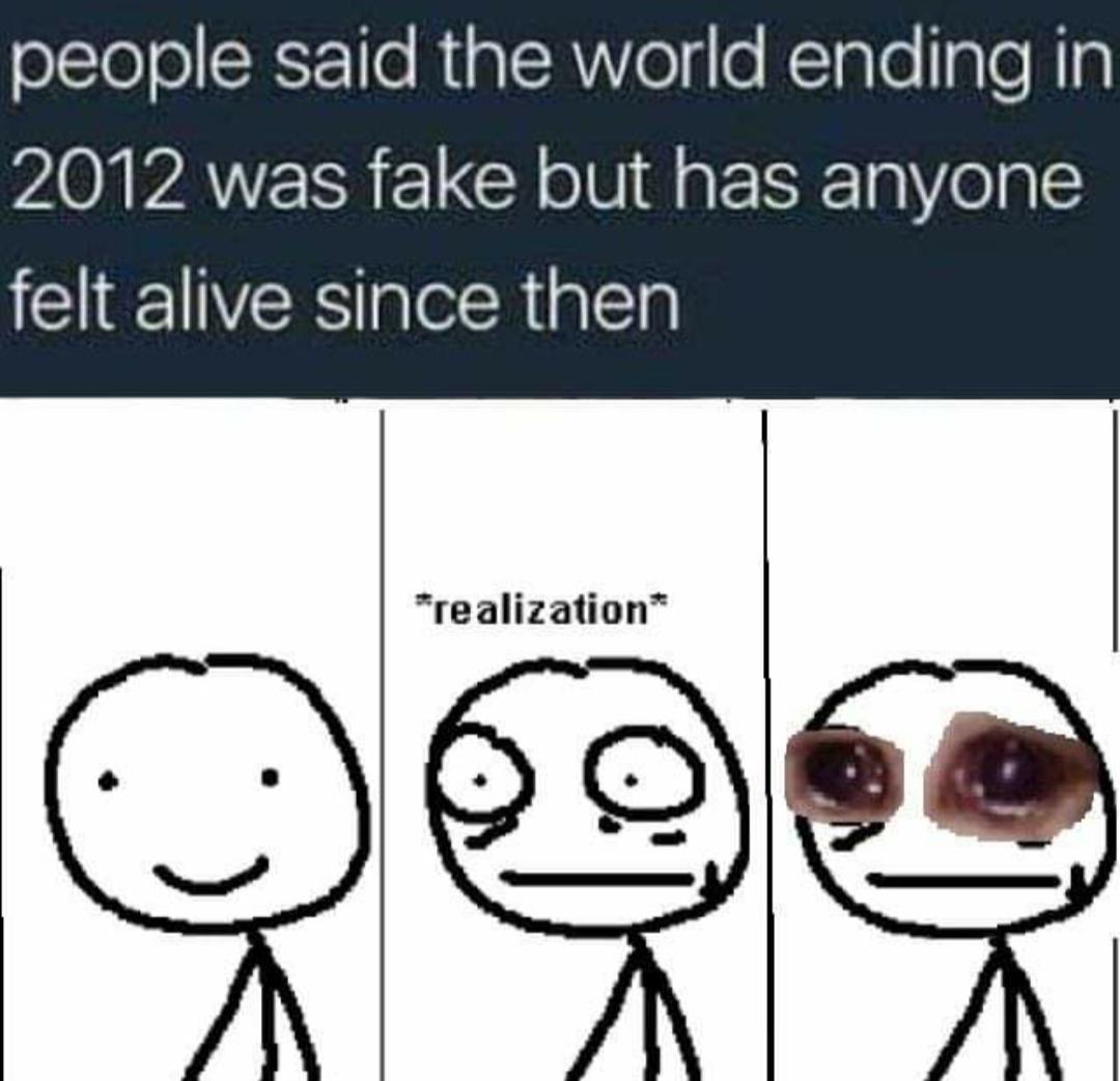 Wait a minute!! 😦