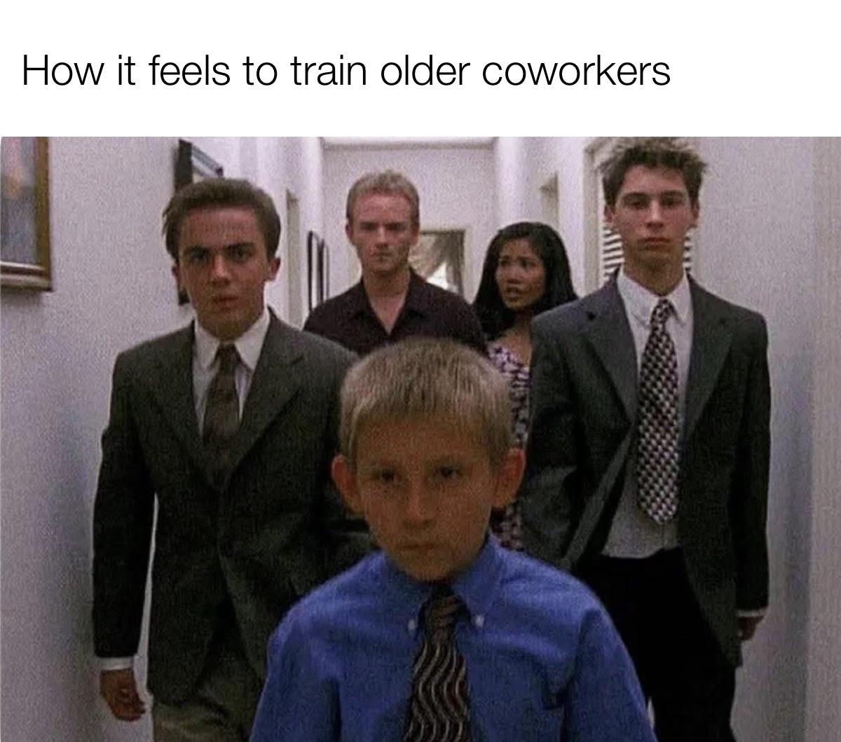 Next you’re going to…