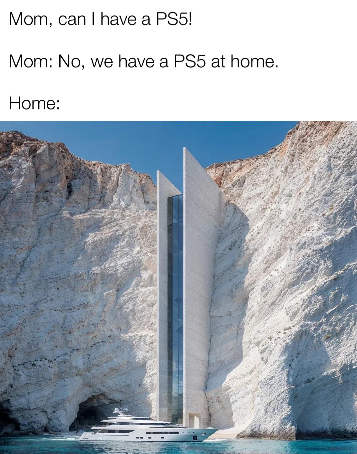 Still can’t play