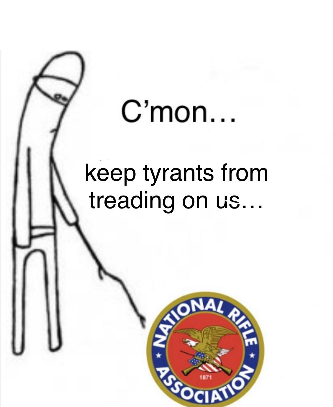 Founding Fathers DLC manual override: (USER ERROR, legacy mode only, admin support required)