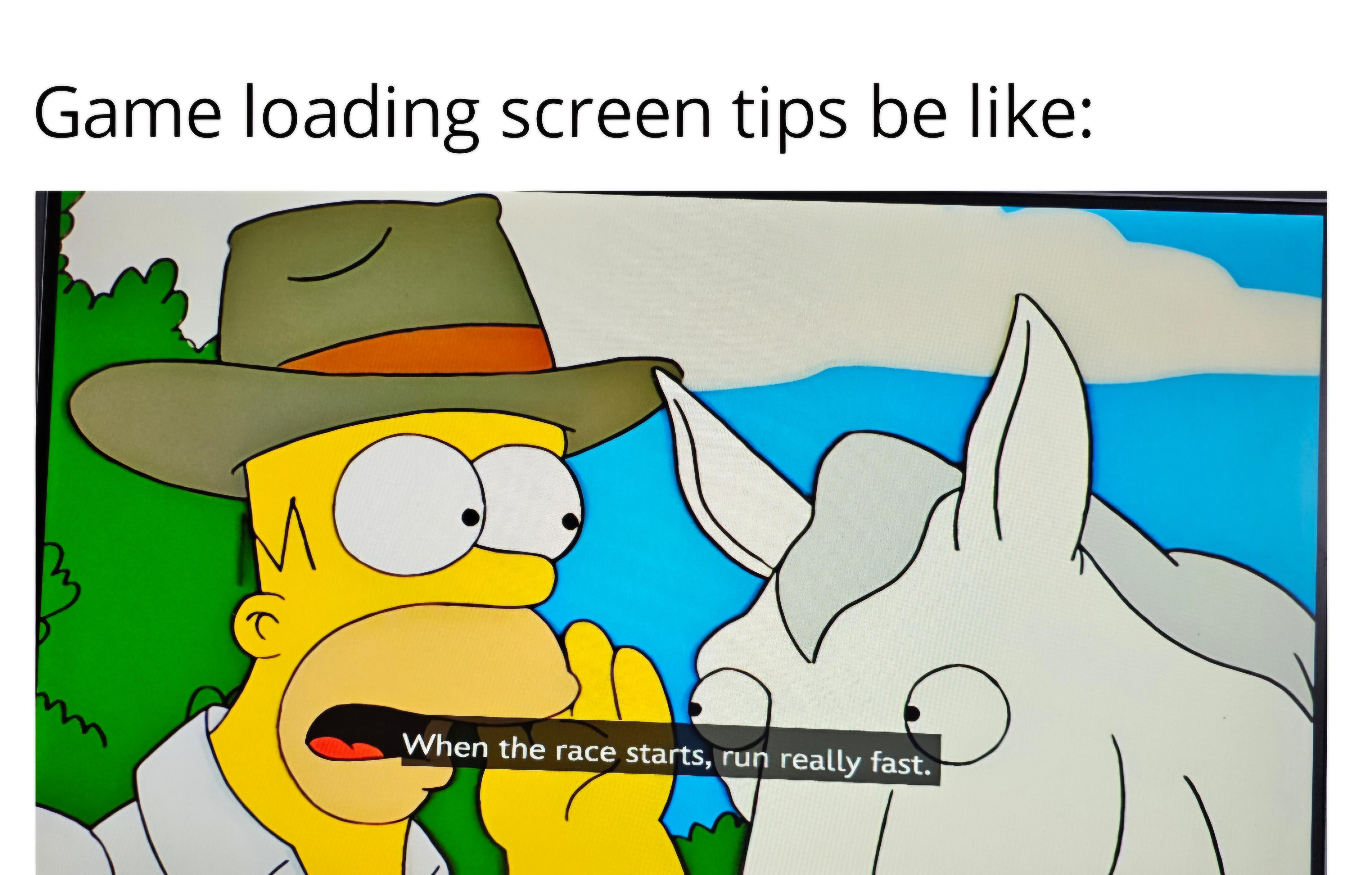 Remember that to shoot you pull the trigger