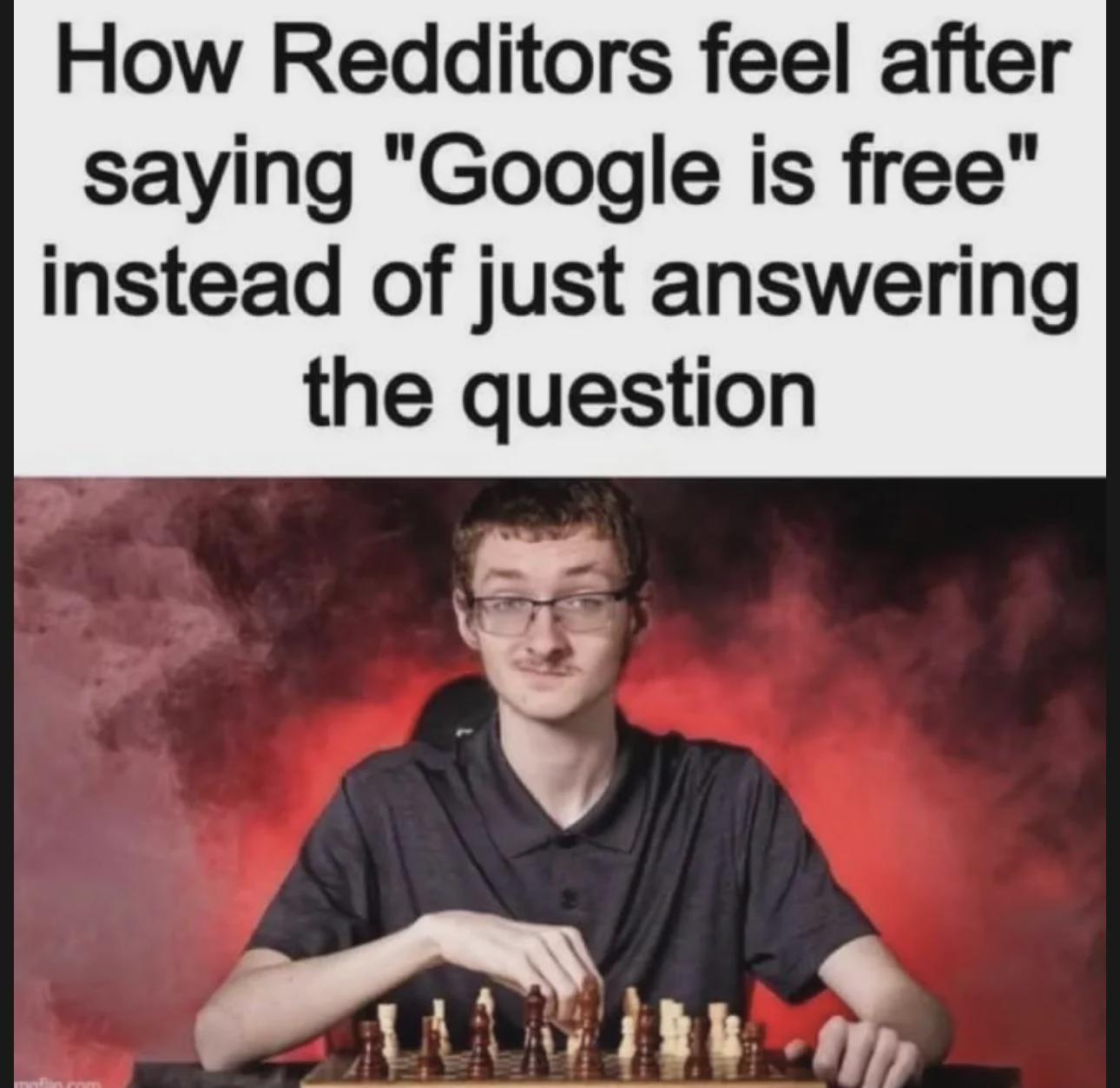 Google it.