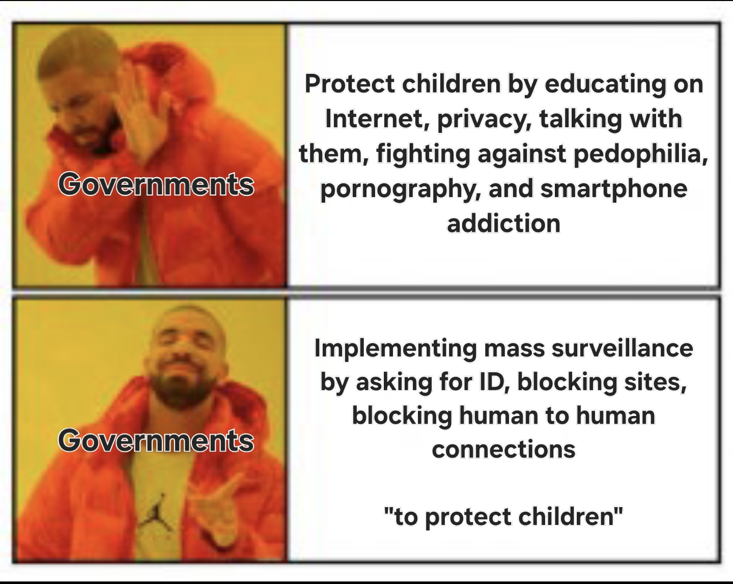 Enjoy the new era folks!