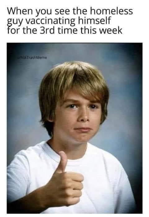 healthcare is important