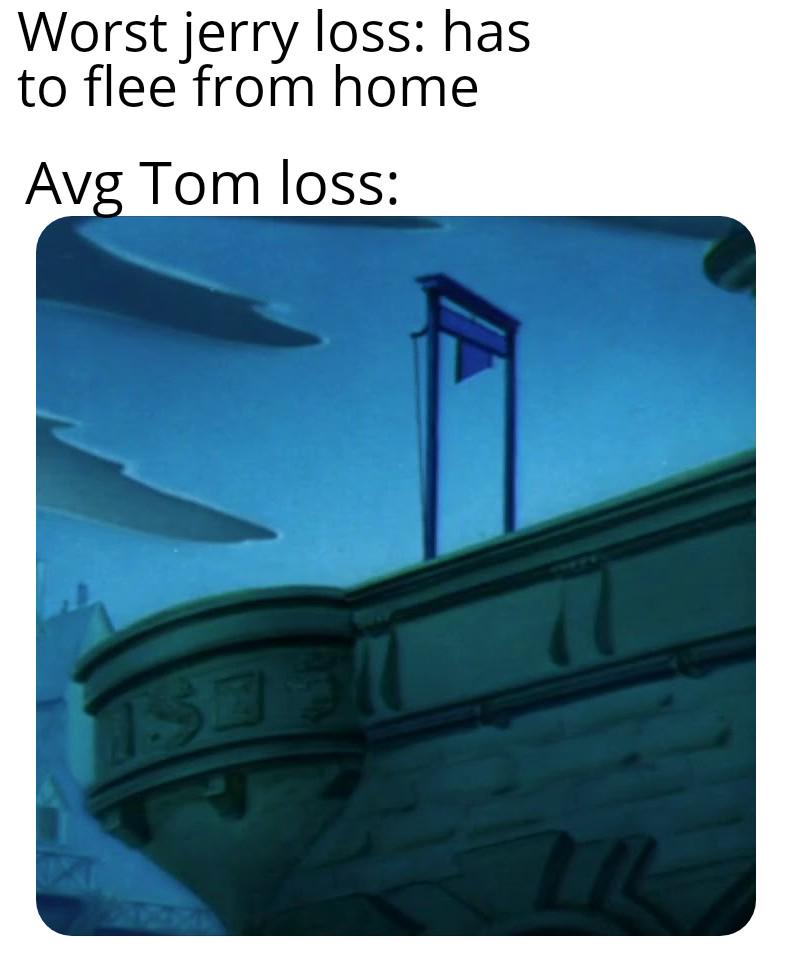 How was this meant for children?