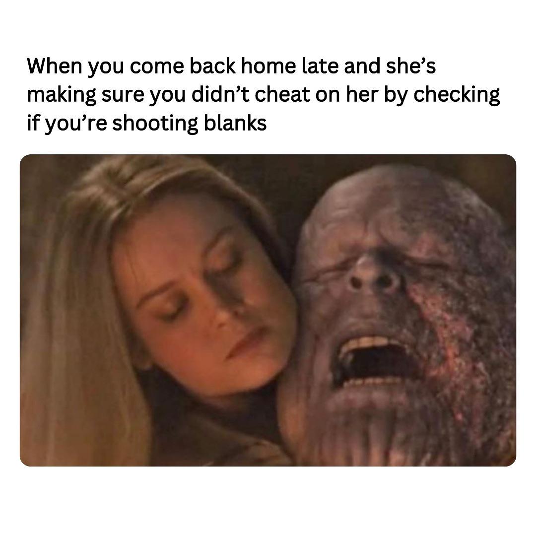 Smart woman