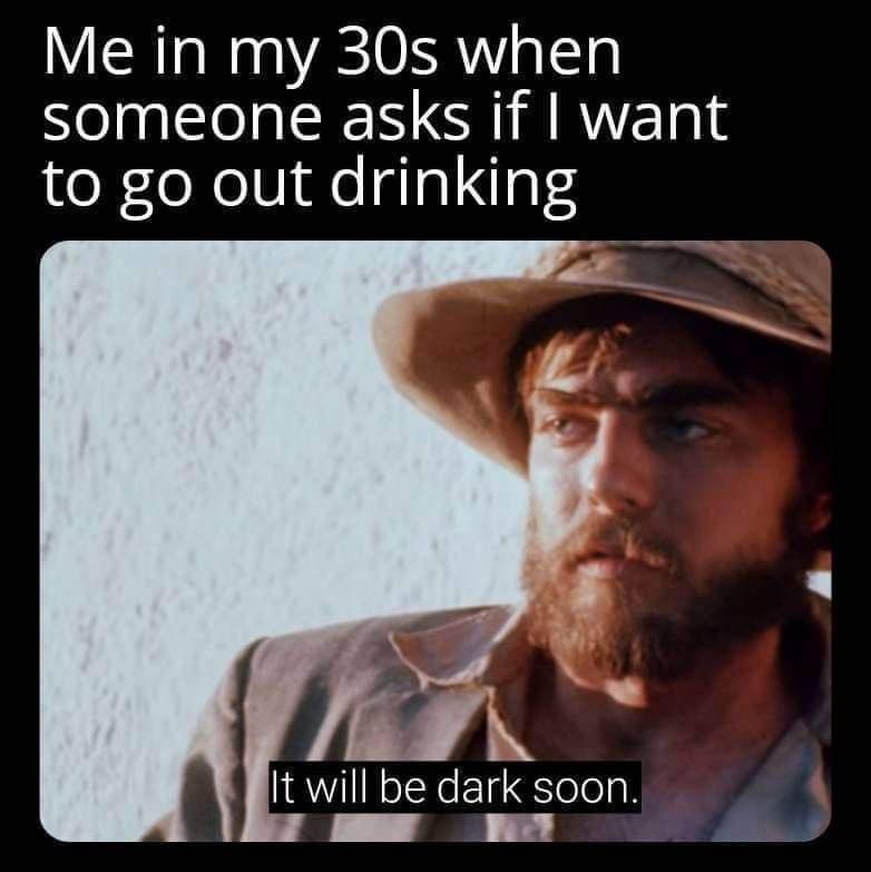 Hands : The hands of fate