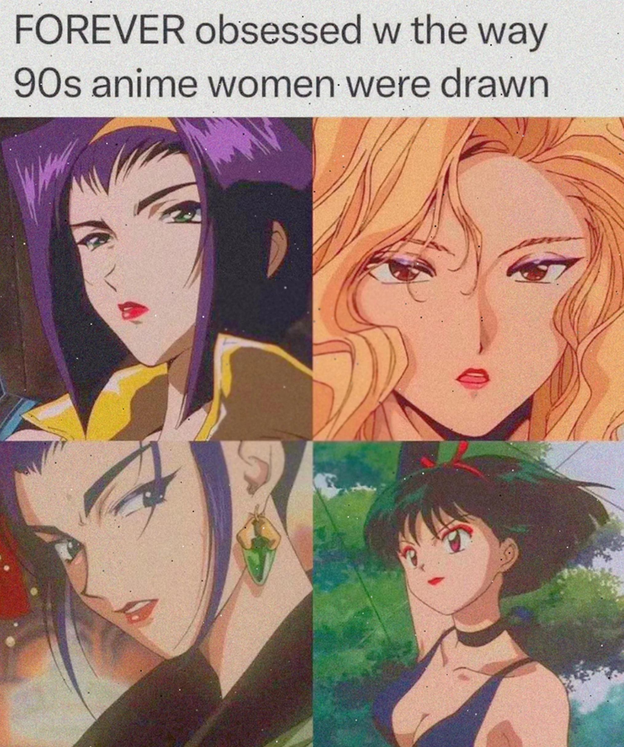 The best time to watch anime ❤