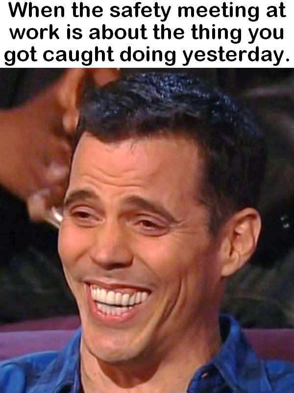 Fifteen minutes of fame