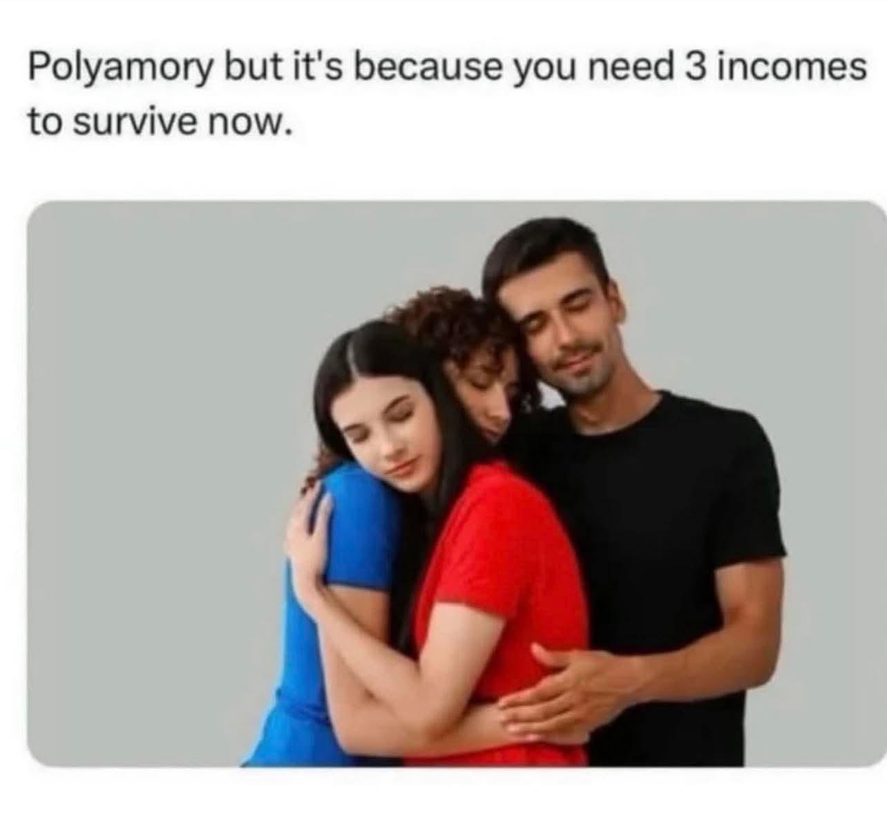 Modern problems requires modern solution