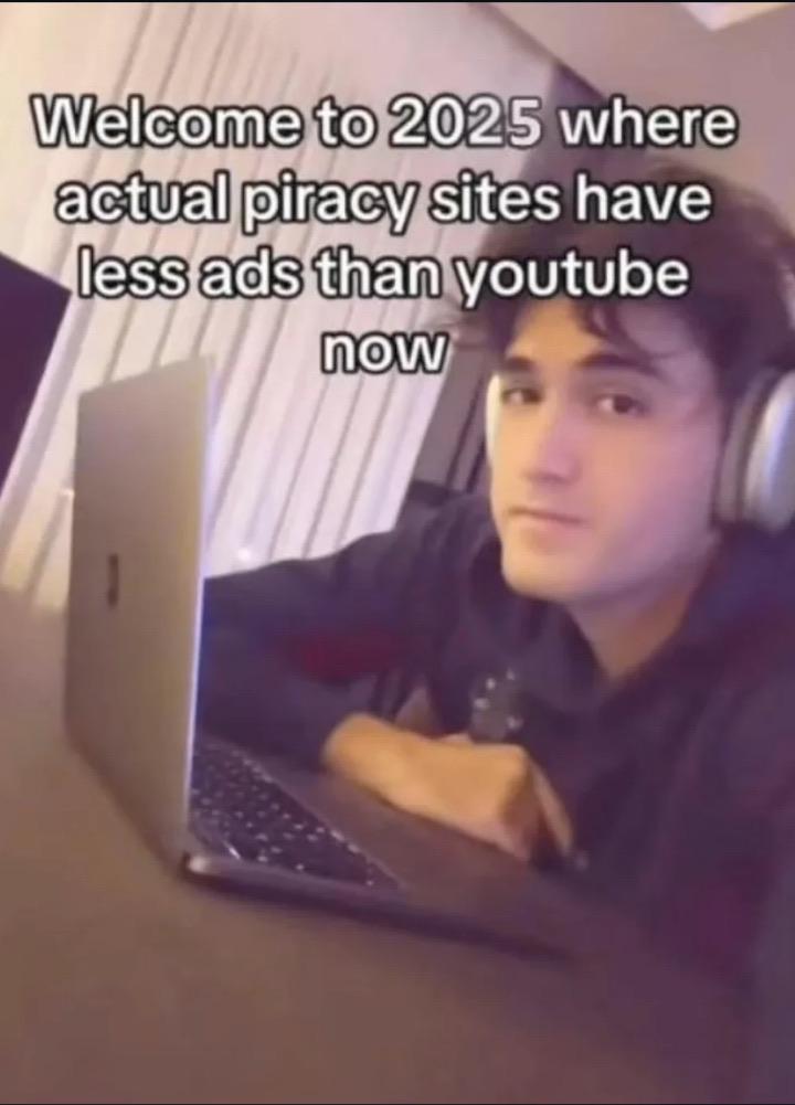 relatable stuff.