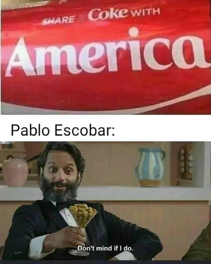 Please don't