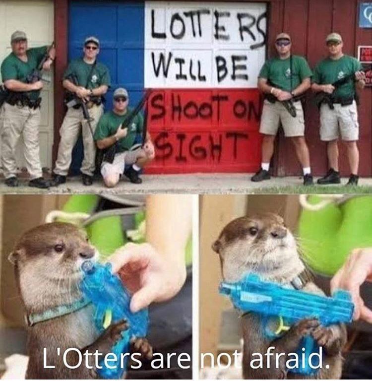 Old but classic!