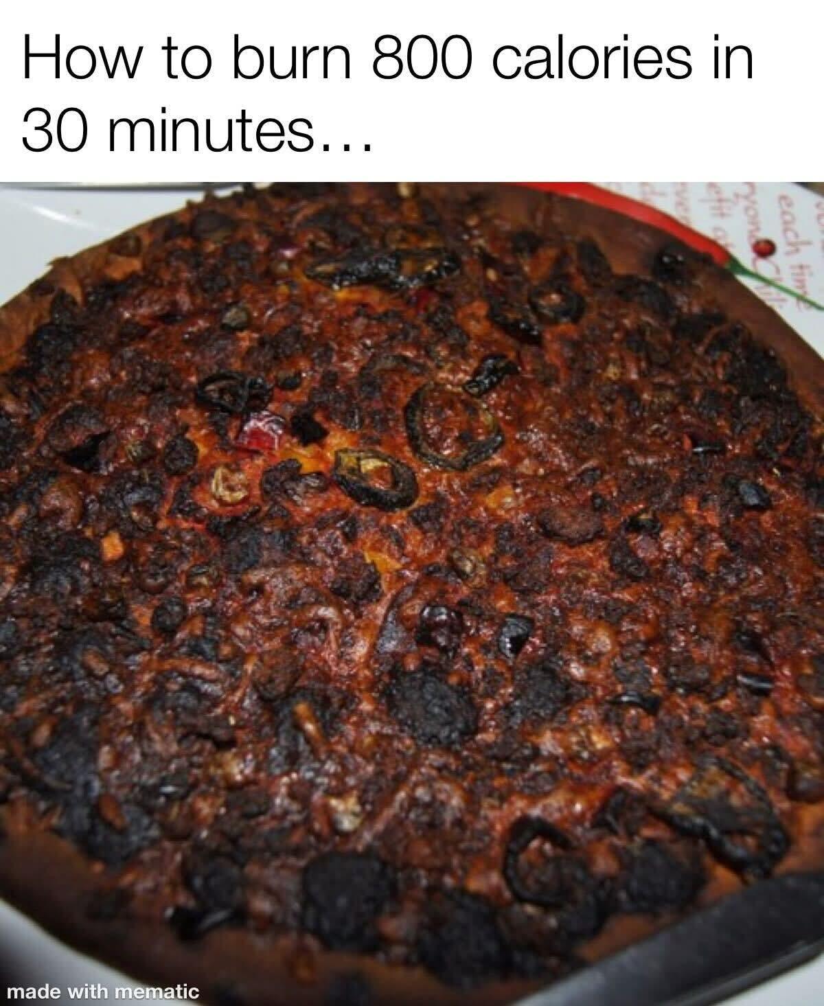 Would you eat This⤵️?
