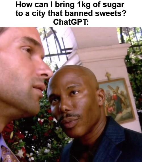 I just want to ask