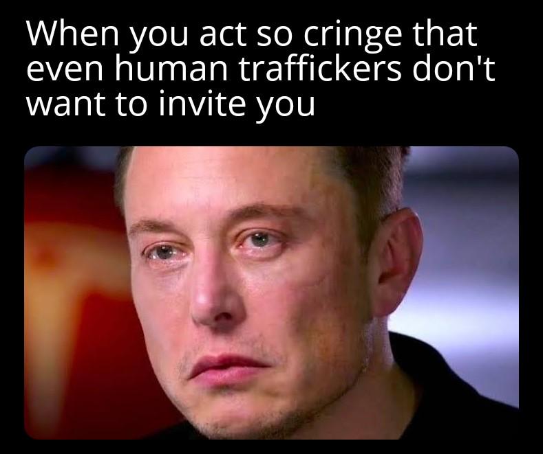 Is there a word for such talent?