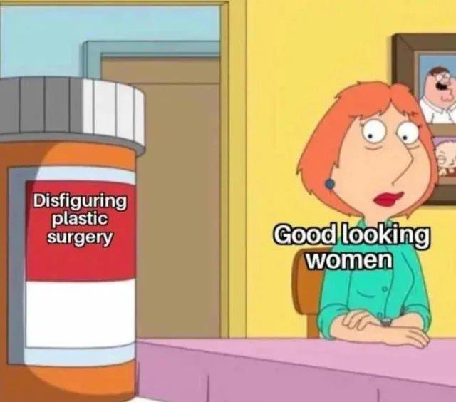 It's so sad to watch