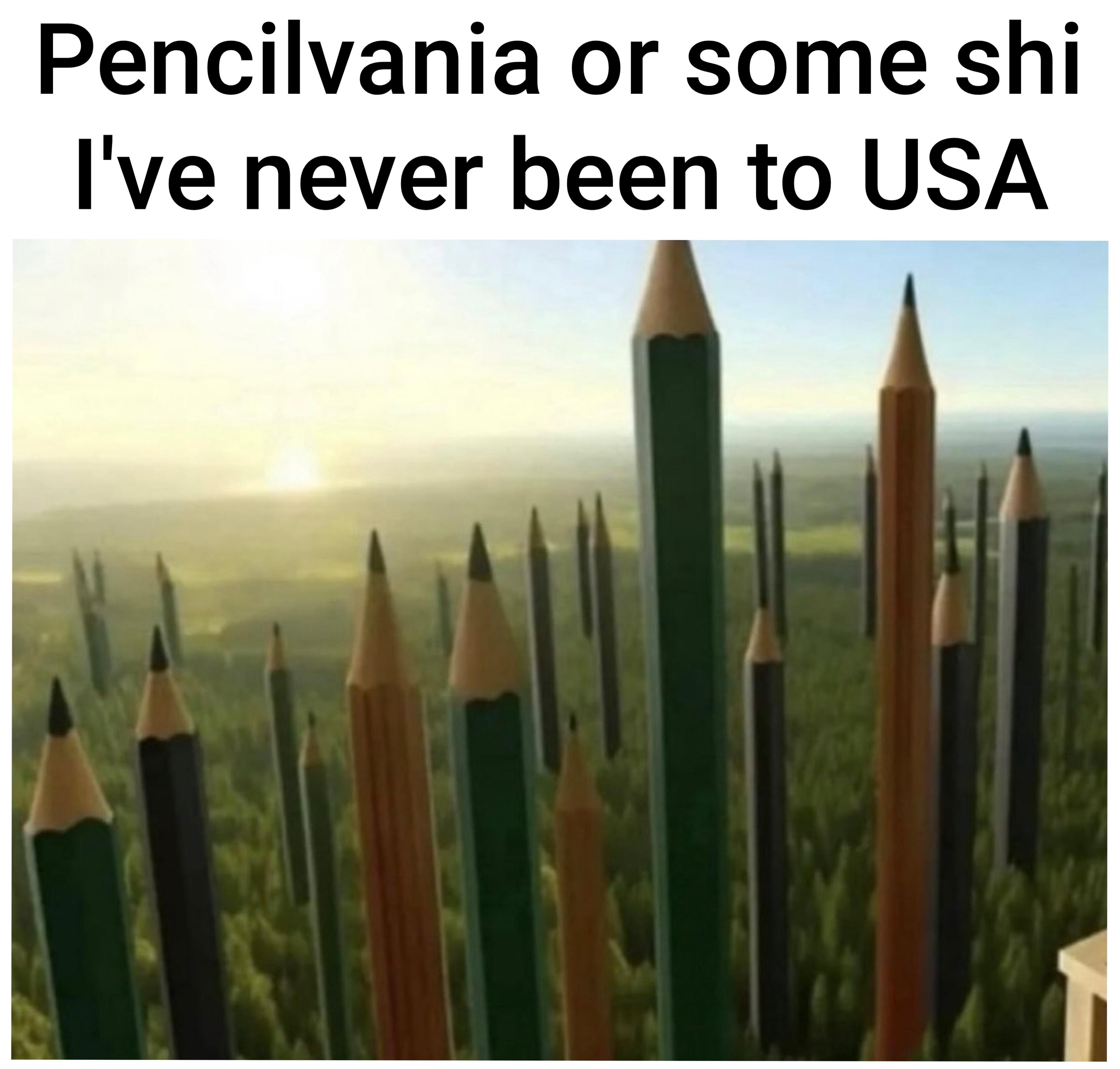 Country Roads