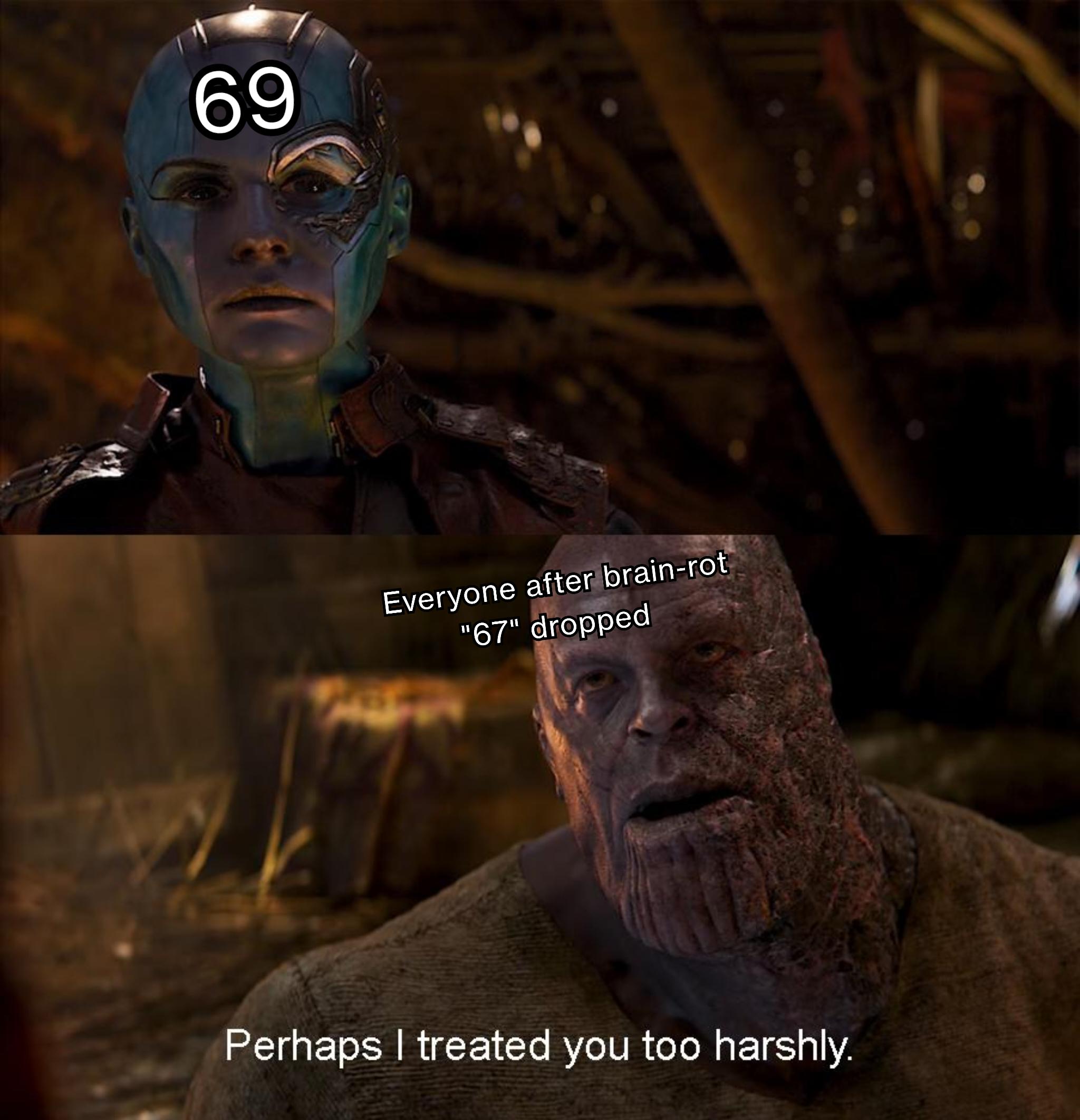 Impostor to the throne