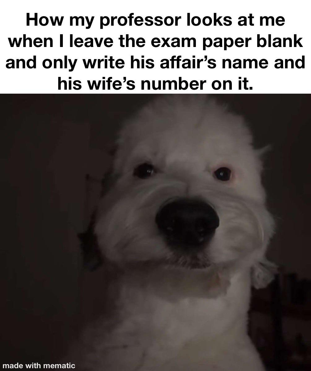 You’re welcome.
