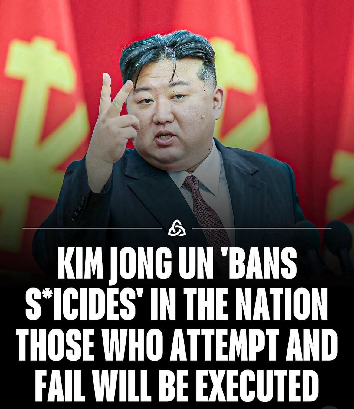 Mission failed successfully