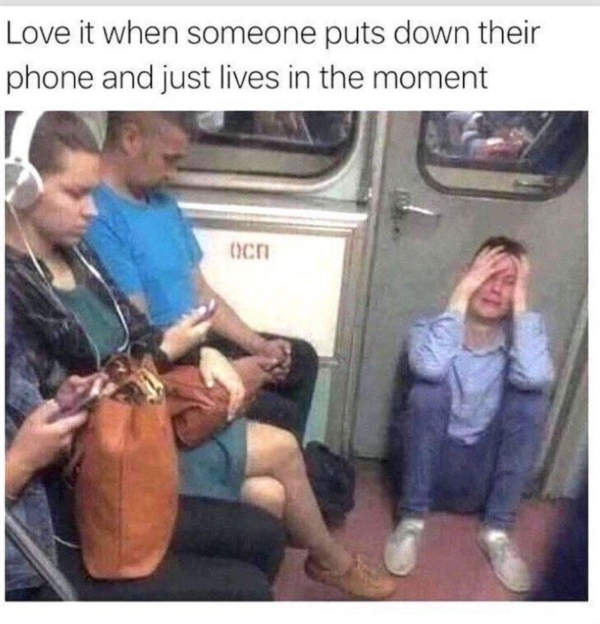 meme_moment.jpg
