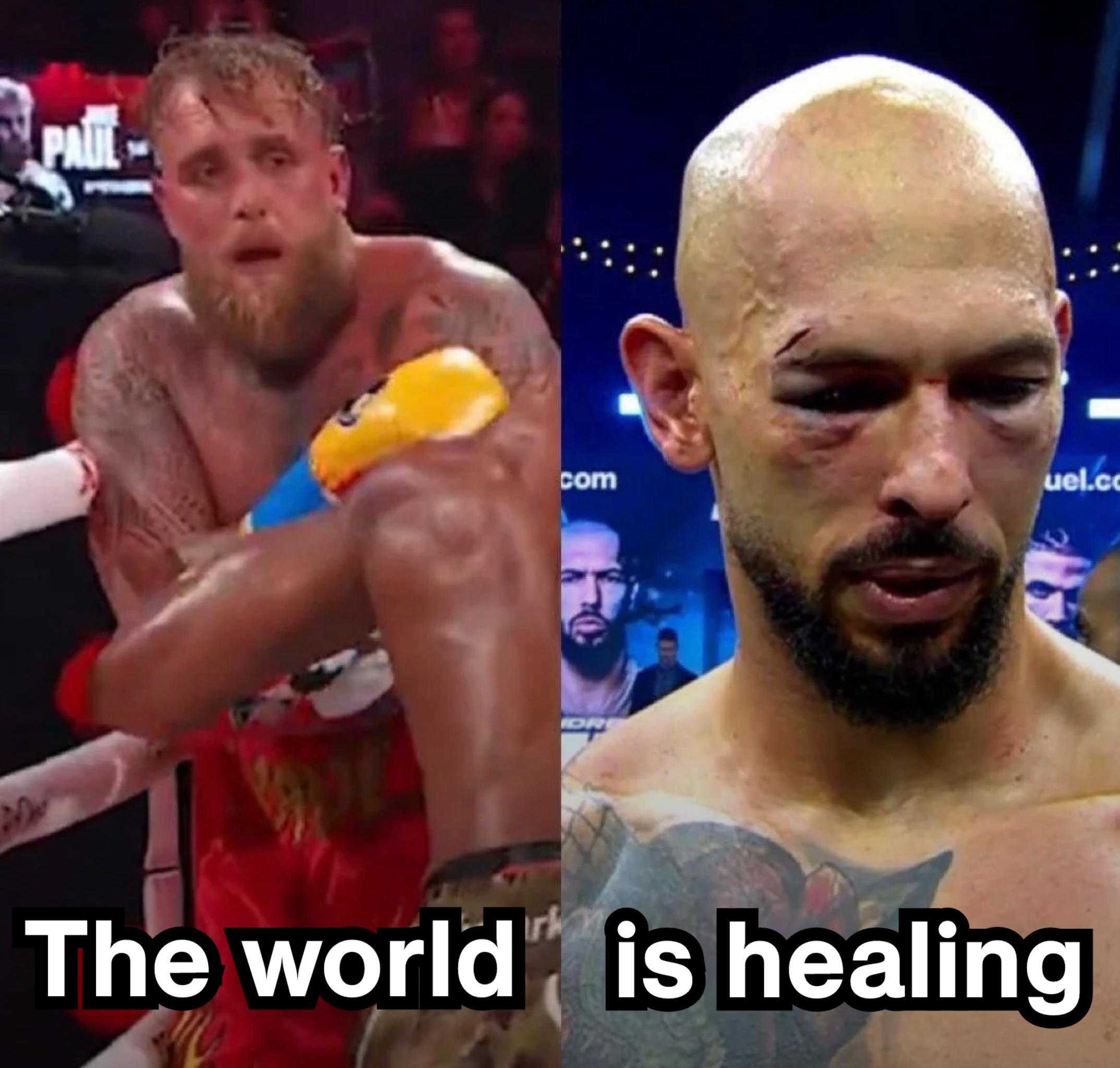 Most wonderful time of the year