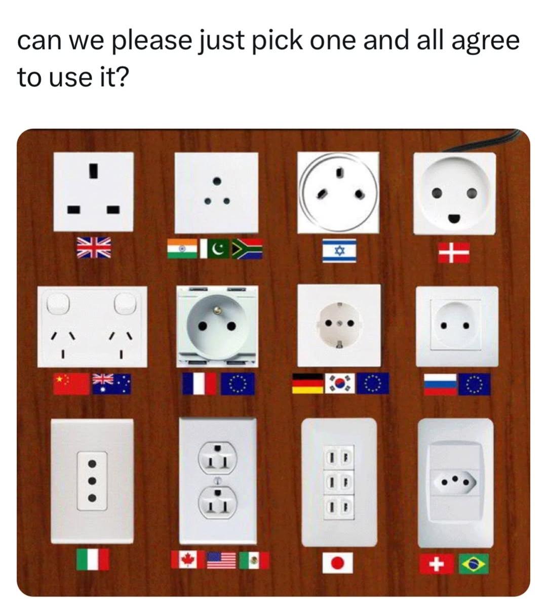 Am I right or what guys???