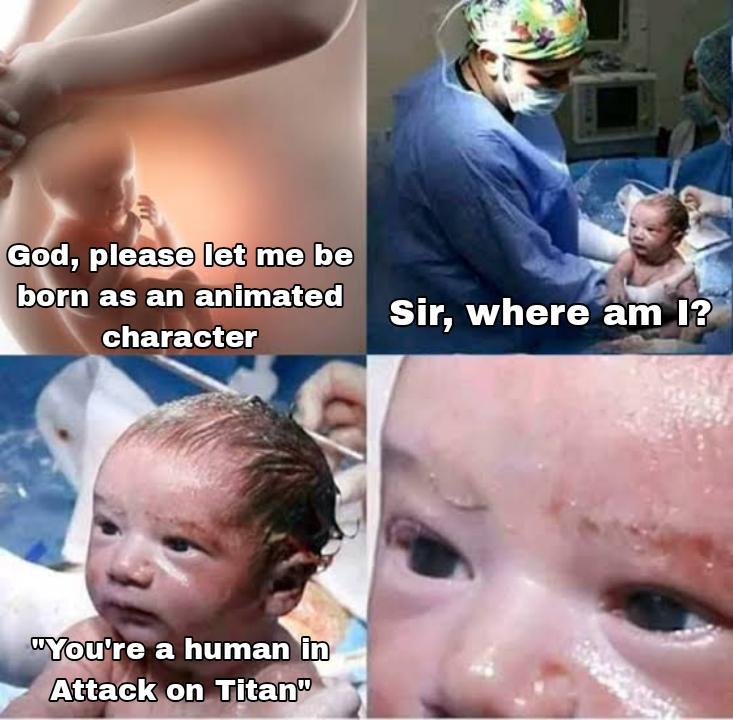 Trololol