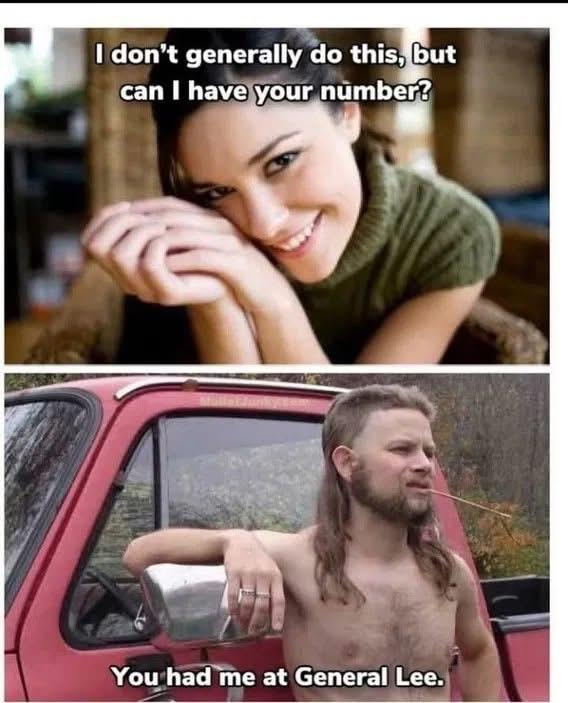 This one took me a minute