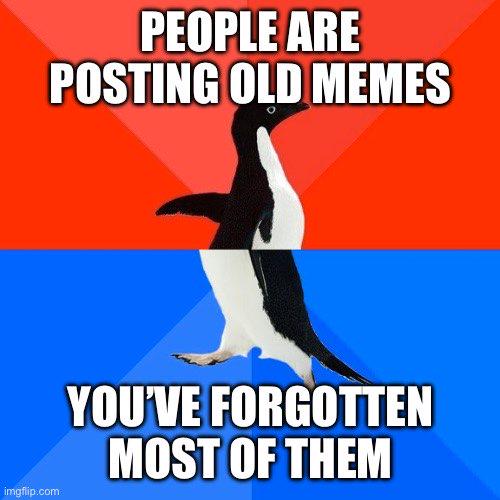 2009 was not that long ago